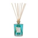 TEATRO FRAGRANZE UNICHE Vento Di Mare Sticks 1500 ml